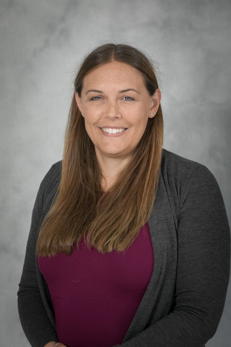 Jessica Chisholm Huddleston Tax CPAs