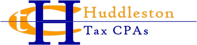 Huddleston Tax CPAs | Accounting Firm In Seattle